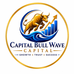 Capital BullWave Pvt. Ltd.